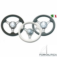Volante ruota timone - volante,