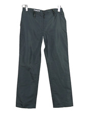 Pantaloni da donna Jil Sander