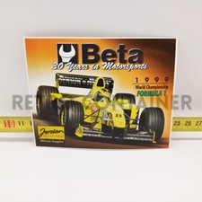 Adesivo Vintage Sticker