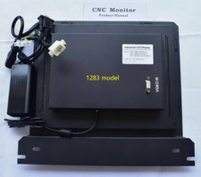 MONITOR RICAMBIO DIRETTO PER