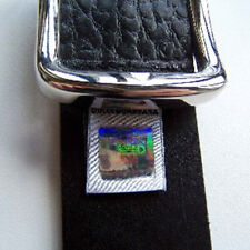 Dolce Gabbana cintura nera