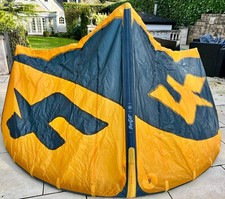 F One Bandit 7m Kite S 2021