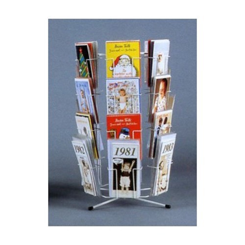Espositore porta biglietti - espositore,