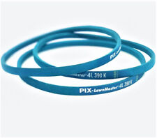 Cinghia trapezoidale