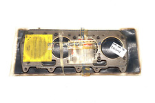 Guarnizione Testata 1.95mm