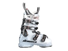 Nordica scarponi sci - nordica,
