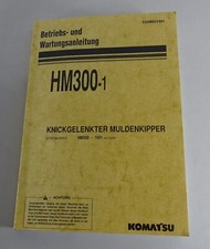 ' Uso / Manuale Manutenzione
