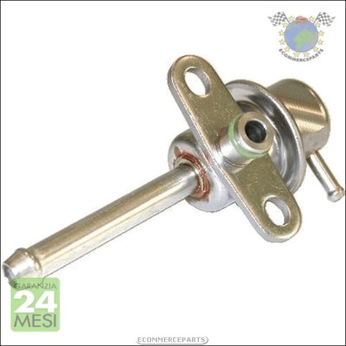 Regolatore pressione - regolatore,