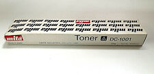 TONER KIT MITA 37030010