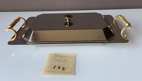 Legumiera vassoio con - legumiera,