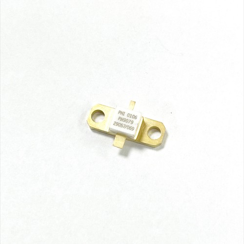 Macom phi ph9079 transistor - ph9079,