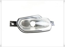 FANALE FRECCIA ANTERIORE