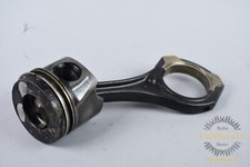 Mercedes X164 E350 GL350