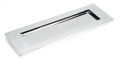 Dall incudine 33052 piatto - dall'incudine,