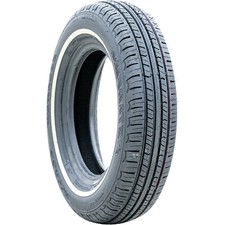 Tire 155/80R13 79T Starfire