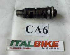 Albero desmotronico  Suzuki