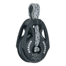 Harken carbo t2 blocco - mm,