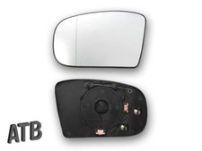 Vetro Specchio Asferico