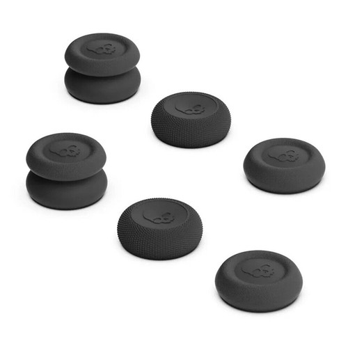 Per ps4 ps5 pro controller - per,