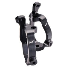 Supporto Team C scala 1:8 tipo