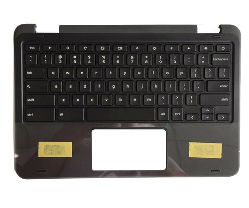 0yfyx dell chromebook - chromebook, 11