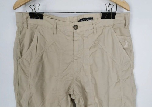 Pantaloni jeckerson taglia - jeckerson, 34