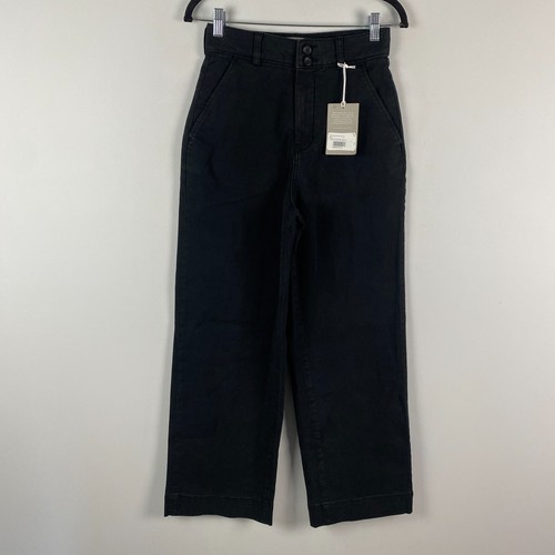 Pantaloni donna everlane - pantaloni,