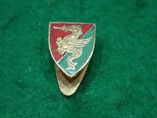 UNIONE SPORTIVA CALCIO SPILLA