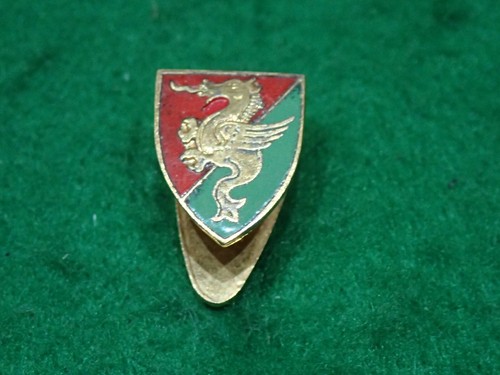 Unione sportiva calcio spilla - calcio,
