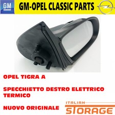 OPEL TIGRA A SPECCHIETTO