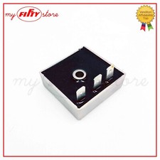 Regolatore di tensione 12V Minarelli R3GL Malaguti FIFTY HF 1991 SG07