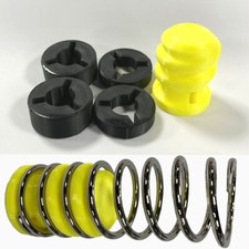 Aggiornamento pedale