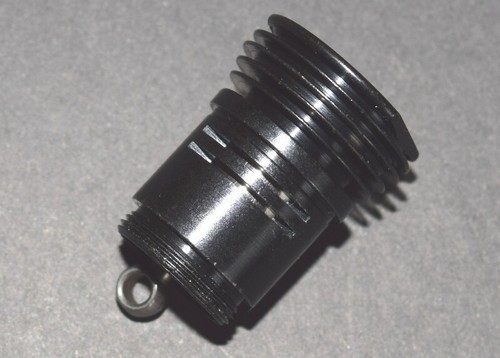 Cilindro pistone motore - cilindro, e