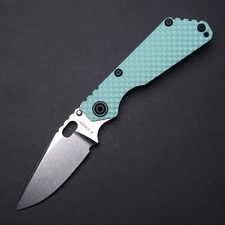 Coltelli Strider SnG DGG -