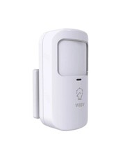 Rilevatore Di Movimento Senza