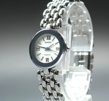 [Quasi Come Nuovo] Orologio