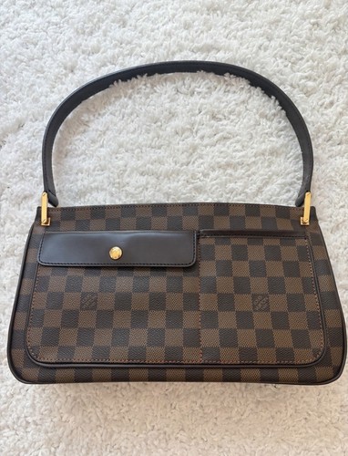 Borsa tracolla louis - a,