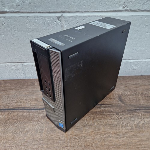 Dell optiplex case tower per - optiplex,
