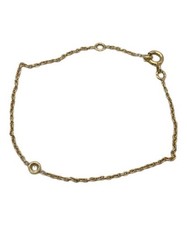 Bracciale Dior mimiwi