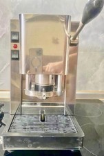 SPINEL macchina da caffè