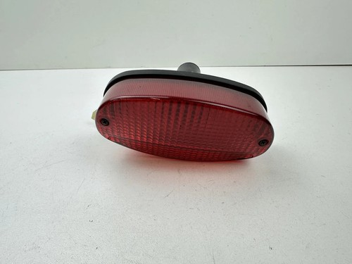 Fanale posteriore kawasaki er5 - posteriore,