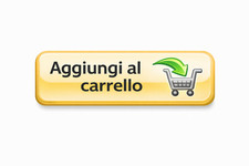 Compro - CERCO OGGETTI IN