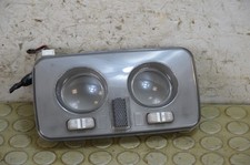 26891 Plafoniera luce