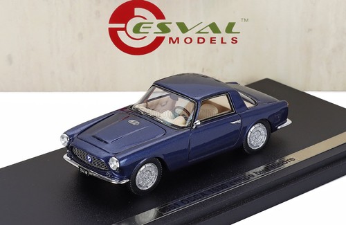 Esval model osca - esval,