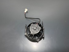 VENTOLA con SUPPORTO KTM HUSQVARNA Exc Fe 250 350 450 500 2017 2023 58435041000