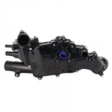 Pour Peugeot Boxer Fiat Ducato