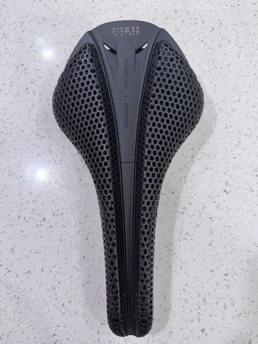 Miglio basso fizik antares - miglio,