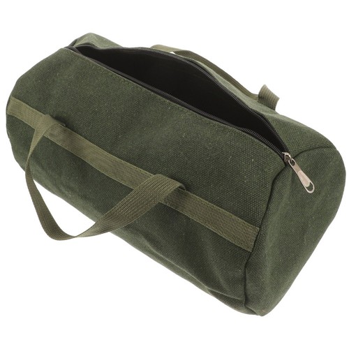 Borsa porta attrezzi organizer - attrezzi,