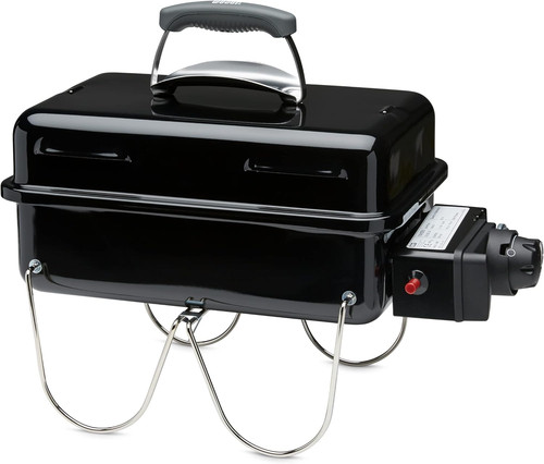 Weber barbecue gas - weber,