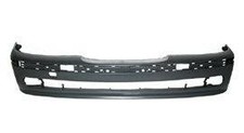 PARAURTI ANTERIORE PER BMW